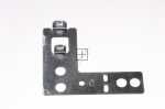 Corner Piece - 37008517 Fitting S Iron For Bench-left-covering [Vestel]
