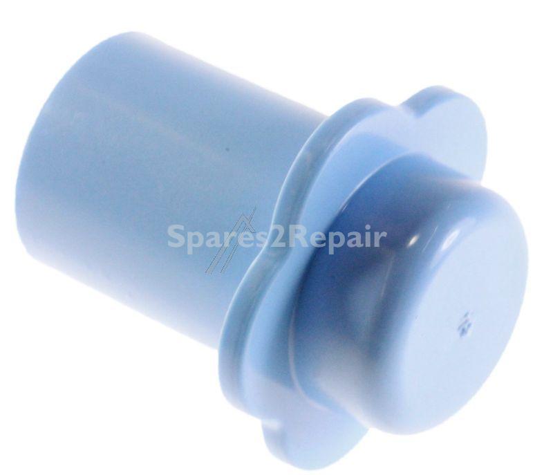 Siphon - 42065308 Siphon Cover-5 [Vestel]