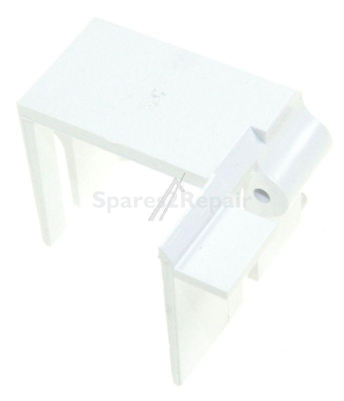 Guide Axis - C00256953 481246238308 Soleinoid Support [Whirlpool Indesit]