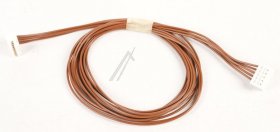 Harness - 00628575 Cable Harness [Bosch Siemens]