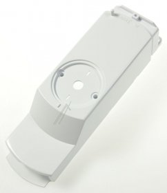 Hisense Gorenje Thermostat Housing - 396225 Thermostat Housing H M4e H 54