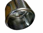 Drum - 00249014 Drum [Bosch Siemens]