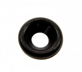 Washer - C00033163 482000026237 Washer [Whirlpool Indesit]