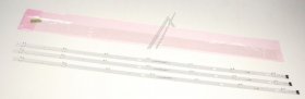 Lg Led backlight bar - Agm76191501 Led Bar Kit Svc