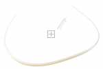 Sealing Materials - 4227832100 C00921520 Decorative Sealing (l=842mm) [Arcelik]