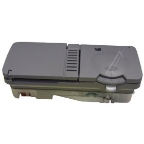 Dispenser Combination - 1718600900 C00870310 Detergent Dispenser Group [Arcelik]