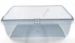 Smeg Container - 767530685 Eggs Tray