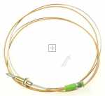 Smeg Thermocouple - 948650148 Thermocouple Trc Mm 750