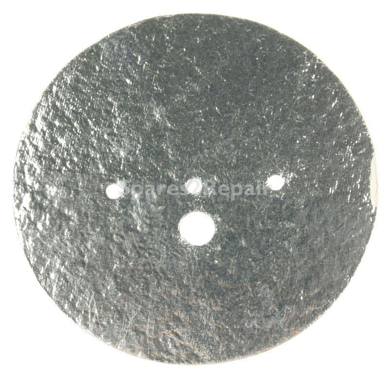 Smeg Insulation - 712770895 Thermoinsulator Disc