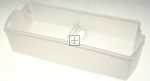 Hisense Gorenje Tank - Hk1510229 Water Storage Box