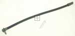 Drain Hose - 1320365057 Pipe Water Outlet Sieve [Electrolux Aeg]