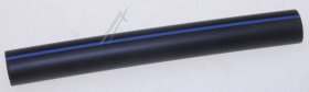 Flexible Hose For Solenoid Valve - 1249474147 Tube Solenoid Container Cup D= [Electrolux Aeg]