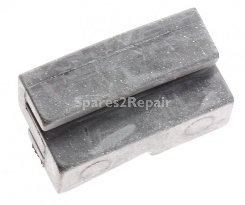 Dampers - 1325012019 Buffer Front Pump Body [Electrolux Aeg]