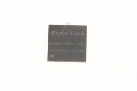 Samsung Various Ics - Usb2514 0904-002329 Ic-usc usb2514 qfn 36p 6 55x6 55mm 58 6k