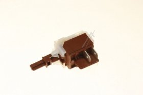 Power Switch - 32001607 On Off Switch [Vestel]