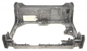 Fixings And Brackets - 42005870 Basement With Screw [Vestel]