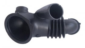 Connector Hose - 1462585017 Hose Air Chamber [Electrolux Aeg]