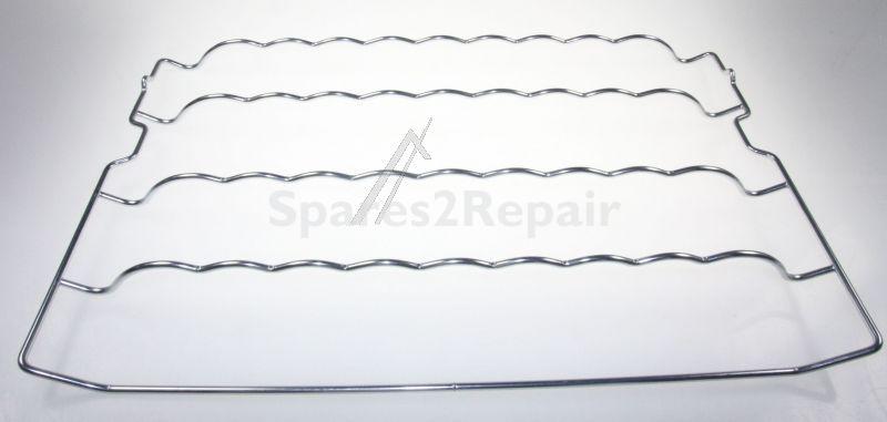 Liebherr Wine Rack - 711244600 Refrigerator Bottle Rack 2008