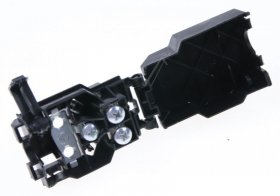 Simfer Terminal Block - H35-30-180-005 10003050 Terminal Box