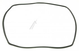 Simfer Oven Door Gasket - H70-10-130-001 10016901 Door Seal