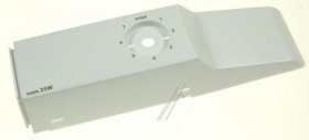 Hisense Gorenje Thermostat Housing - 377304 Thermostat Housing G 070-7037