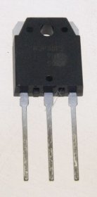 Renesas Transistors - Rjp30e2dpk-m0 Transistor