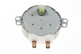 Sharp Motor Rotary Disks - Sm16 Hk36m2h3 Rmotda253wrz1 Turntable Motor Tb-m0601453
