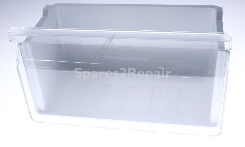 Freezer Drawer - 49115590 Cassetto Inf fz_890264947 [Candy Hoover]