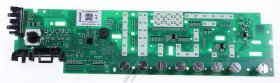 Display Unit - 2487801480 C00896084 C7s Display Card Assembly [Arcelik]