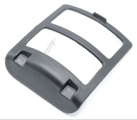 Filters - Fs-1000050954 Sift [Groupe SEB]