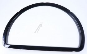 Hisense Gorenje Casing Cover - 529537 Door Glass Cover Sp-p-15 9005