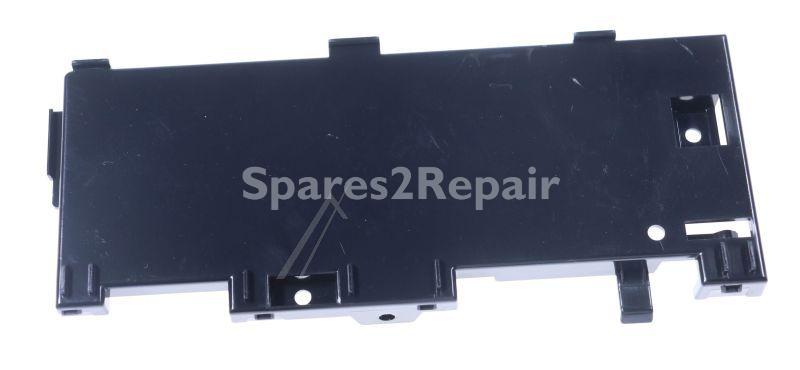 Hisense Gorenje Housing Part - Hk2268964 Control Unit Housing