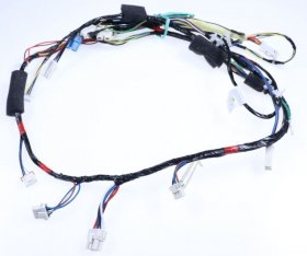 Tcl Harness - 2c102-000134 Harness Assembly