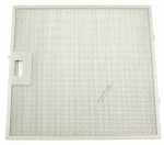 Silverline Metal Grease Trap - Yt142 3340 02 Metallic Grease Filter