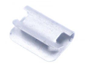 Mounting Parts - 10015918 Mounting Set [Bosch Siemens]