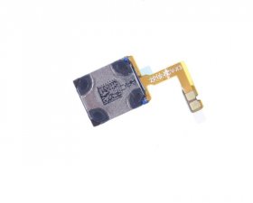 Asus Phone Speaker - 04071-02520800 Ai2202 Dynamic Miniature Speaker_fpc003 Lishengtec-sls1012a-03wp-fpc-003
