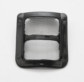 Water Filter - At6065512500 Filter 2877 [Delonghi]