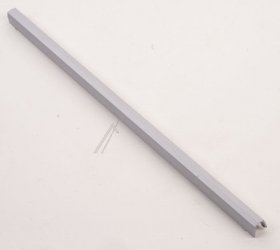 Asus Housing Part - 13nb0xx1am0101 M3502qa-2g Hinge Cap Asm Pega-13n1-fla0y01