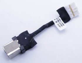 Ibm Lenovo Cable-plugs-adapter - 00xl025 Fru Linecord gb 1 8m 3p non-lh