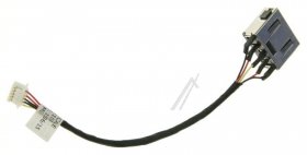 Ibm Lenovo Cable-plugs-adapter - 00xl030 Fru Linecord Ch 1 8m 3p Non-lh
