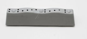 Eurosav Drum Paddle - Gw228110000394 Drum Paddle