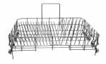 Dish Basket - 1053358 Dish Basket [Amica]