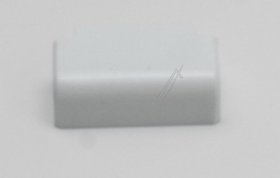 Haier Door Hinges - 0070210082a 49128432 Hinge Cover