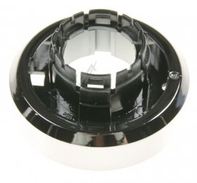 Lg Button - Mey62654401 Knob Control
