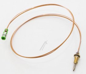 Smeg Thermocouple - 948650262 Thermocouple+or Mm 600