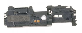 Sony Phone Speaker - 101652911 Sony Xperia 1 V (qx-dq54) Speaker-buzzer