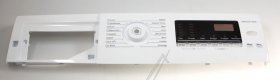 Haier Operating Unit Screen - 0020811920bd 49120924 Control Panel