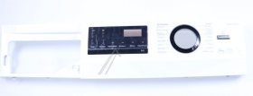 Haier Operating Unit Screen - 0180800638 49055781 Control Panel