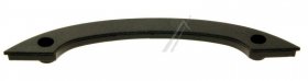 Handle - Rs-rt9514 Handle-black [Groupe SEB]