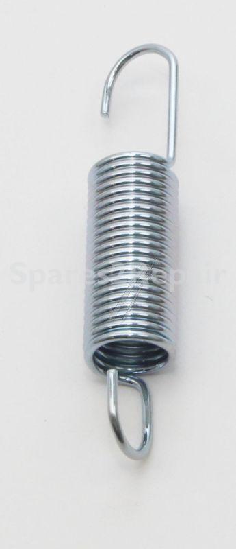 Drain Spring - 12900104000047 Drain Spring [Midea]
